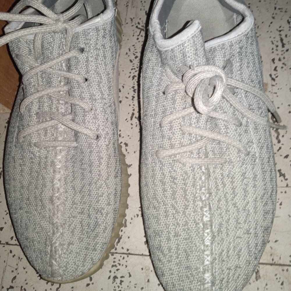 Adidas Boost - Picture 3 of 3